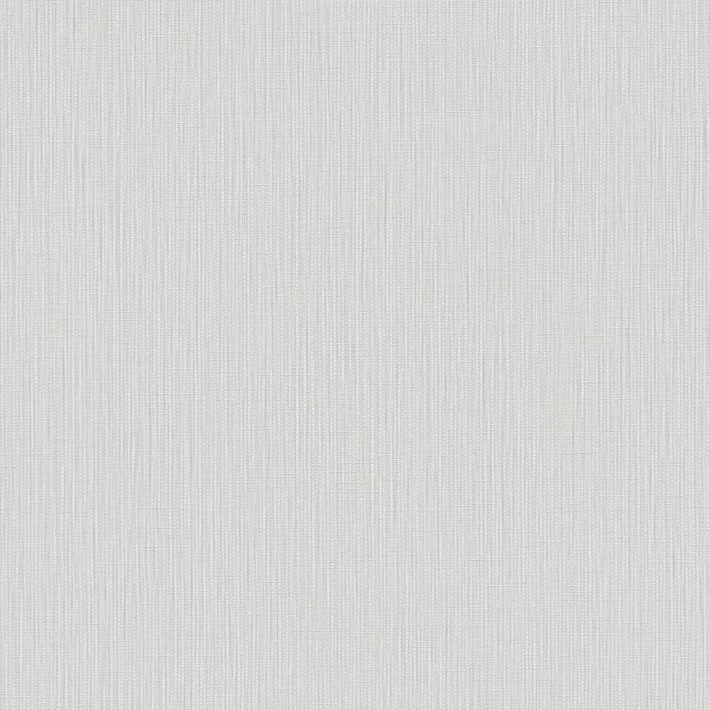 A.S. Création Michalsky 6 39986-3 10,05m x 0,53m Rapport: 0