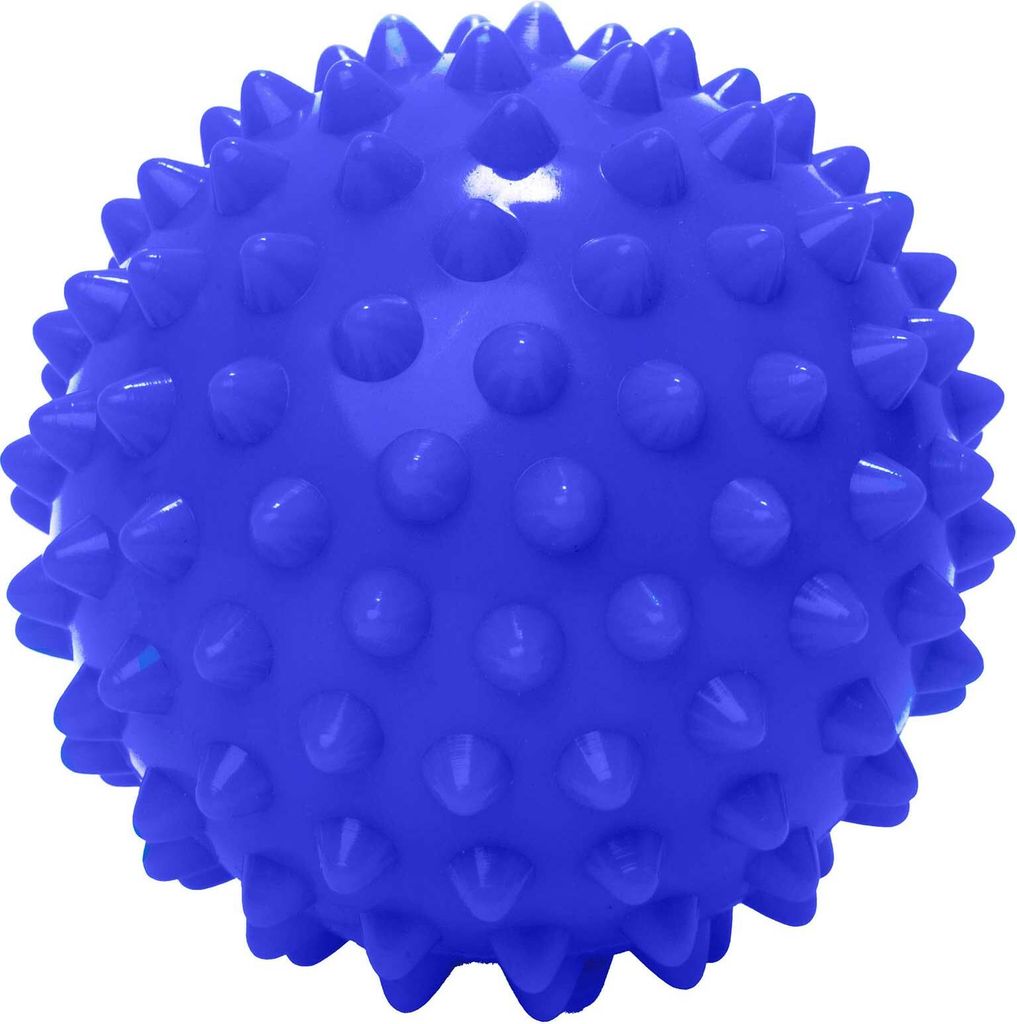 #DoYourSports Igelball & Faszienball - Massageball ⌀ 8 cm - Produktbild 