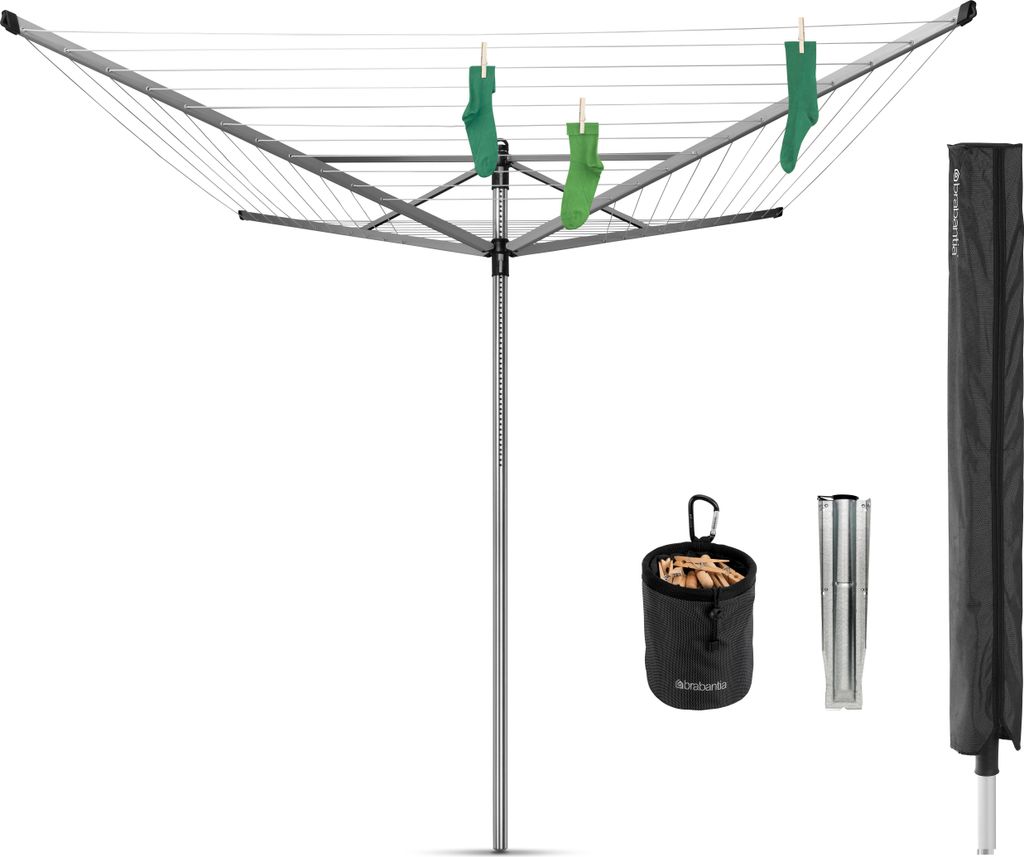 Brabantia 8710755100246