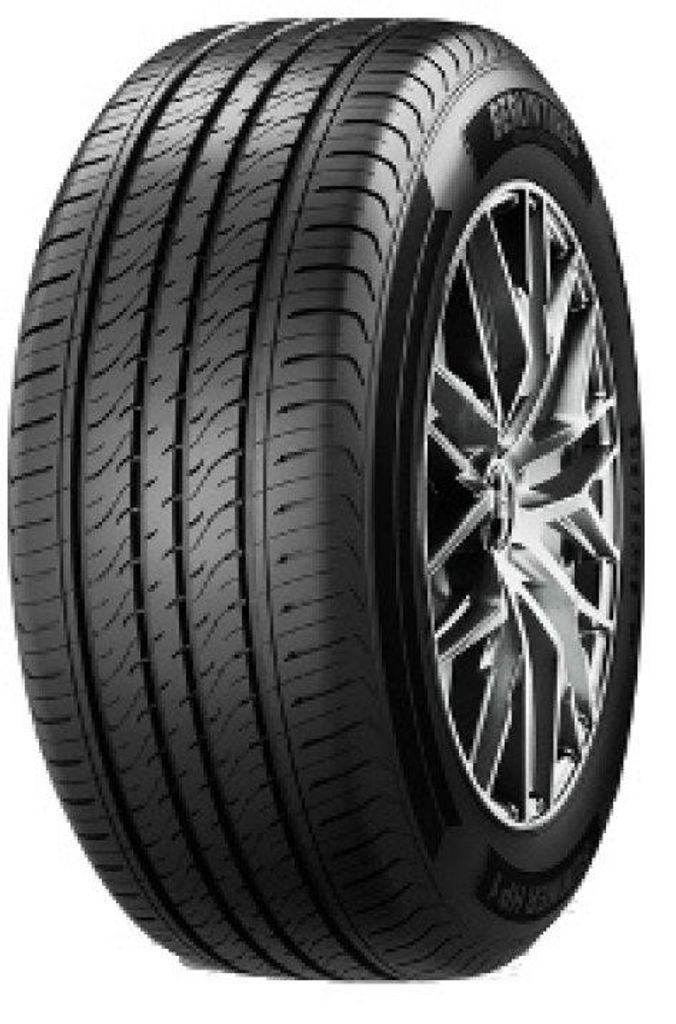Berlin Tires Sommerreifen motorcycle-tyres Summer HP 1 ( Produktbild 