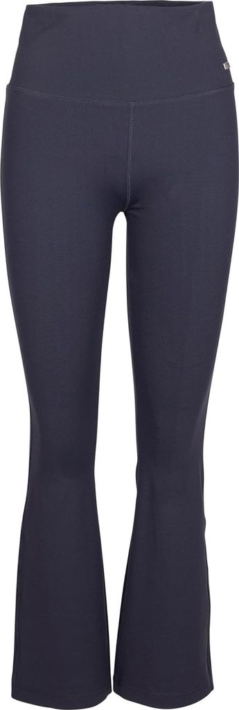 Trespass - "Ellen" Leggings für Damen TP6590 (M) (Schwarz)