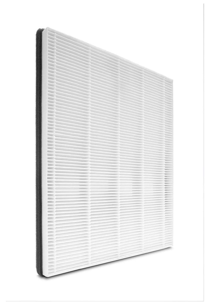 Philips - Filter - für Luftreiniger Immagine del prodotto 