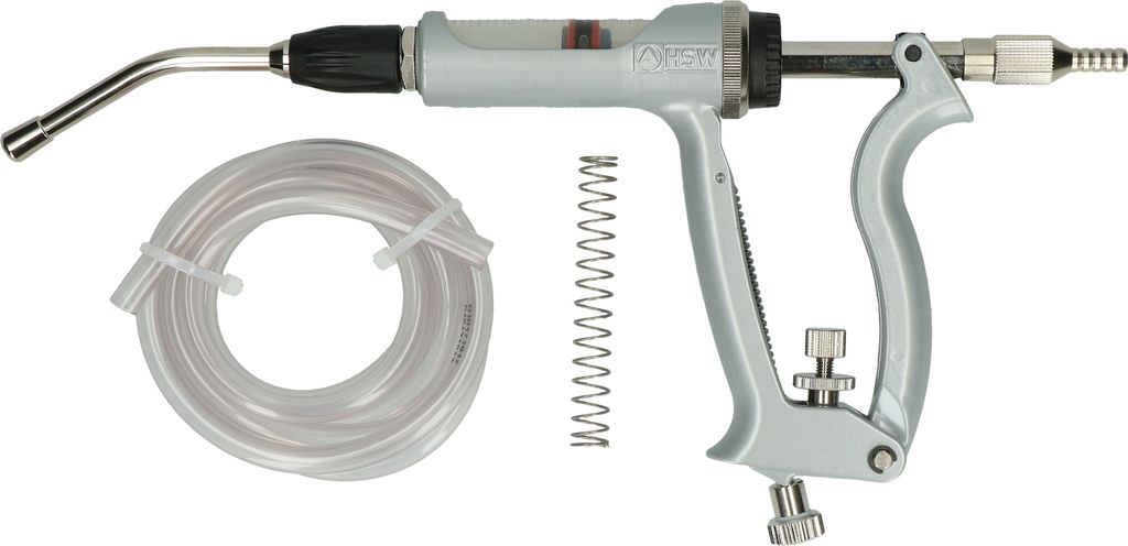 Drench 23 ml Drench-Matic Premium 1 ml