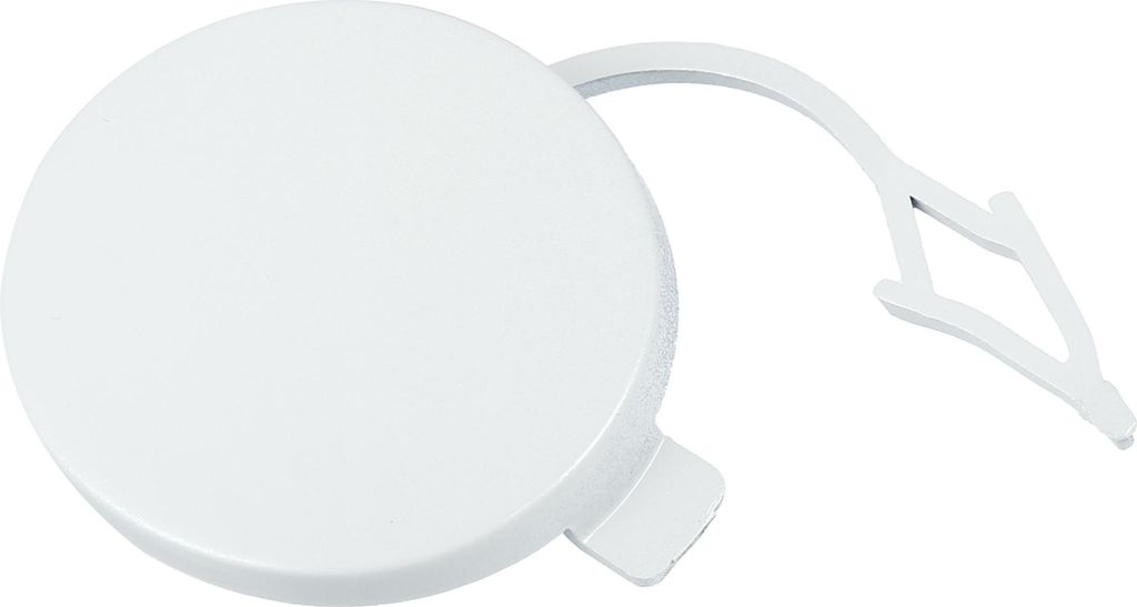 Ansaugdruck MAP Sensor fš¹r KIA 39300-2E600 Kunststoff Metall