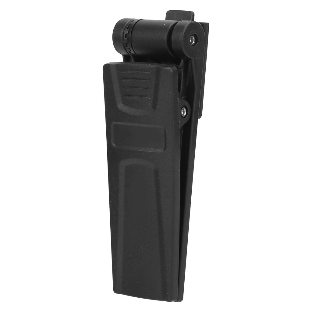 Kamerahalter-Clip,Kamera-Gürtel-Clip,Action-Kamera-Halter-Clip,Kamera-Halter-Klemme,Kamera-Anti-Rutsch-Klemme,Clip für SJCAM A20-Halter