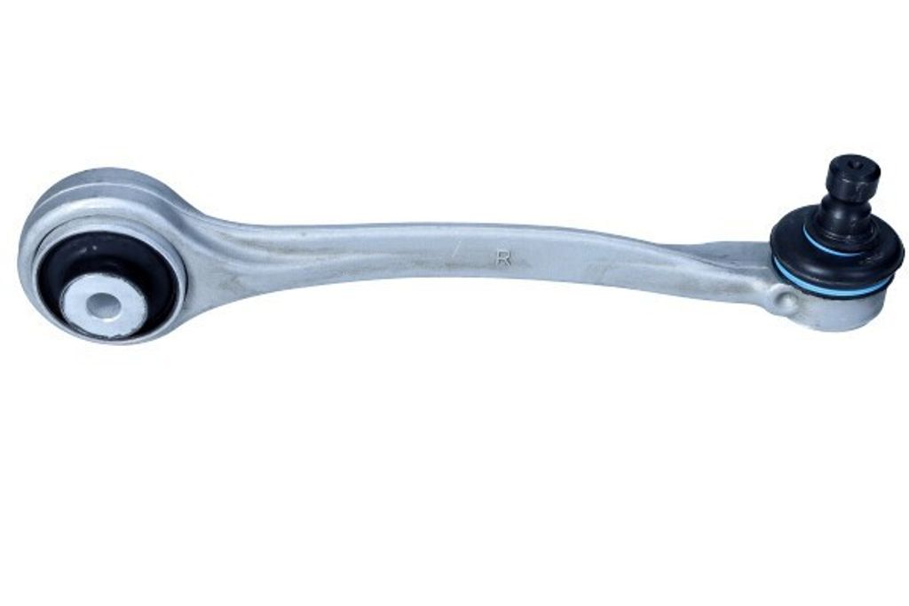 MAXGEAR 72-5523 Querlenker Vorne Rechts Oben Hinten für AUDI A4 B9 Avant (8W5, 8WD)