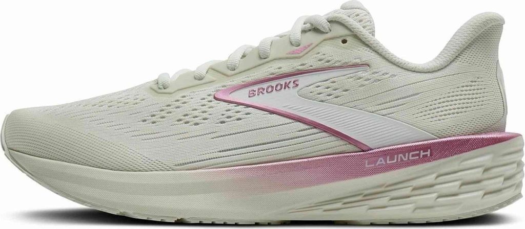 Scarpe da running Brooks 1204711B-103 da Donna Immagine del prodotto 
