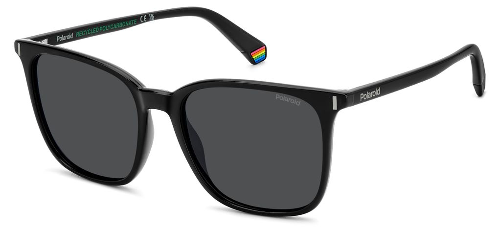 Damensonnenbrille Polaroid PLD 6226_S Produktbild 