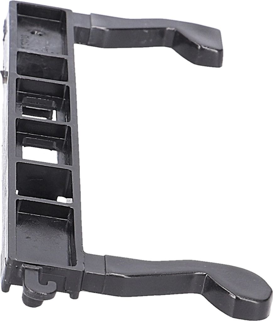 easyPART passend für DE64-00264A SAMSUNG Türhaken für Mikrowelle