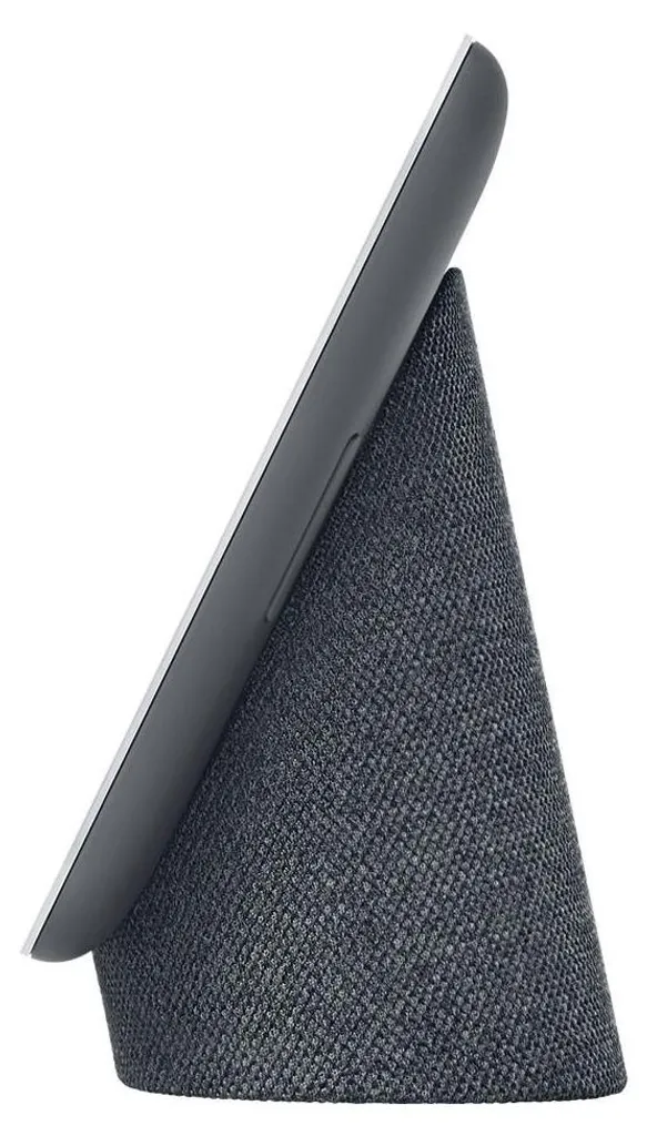 Google Nest Hub (2ème génération) - Écran Intelligent Assistant Google - 10