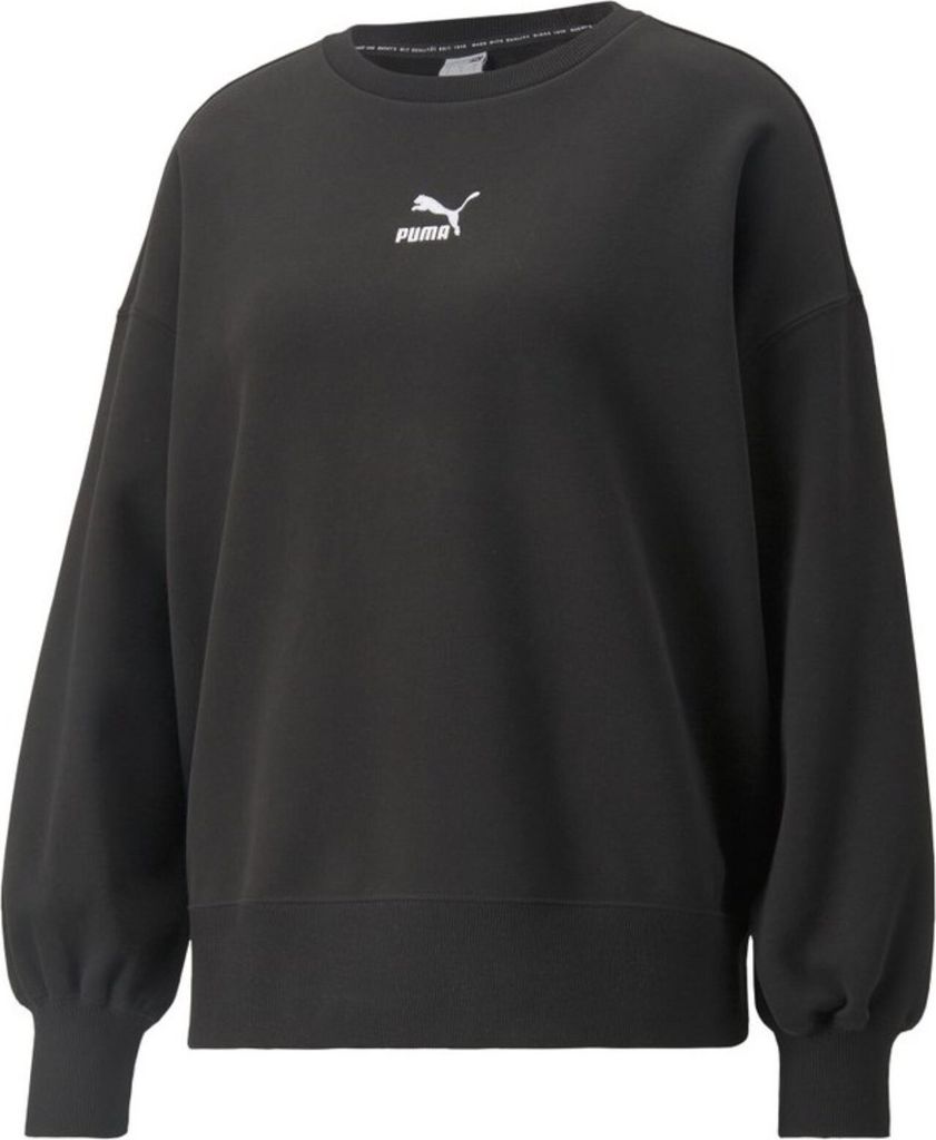Puma Sweatshirts 53351201, Größe: 164