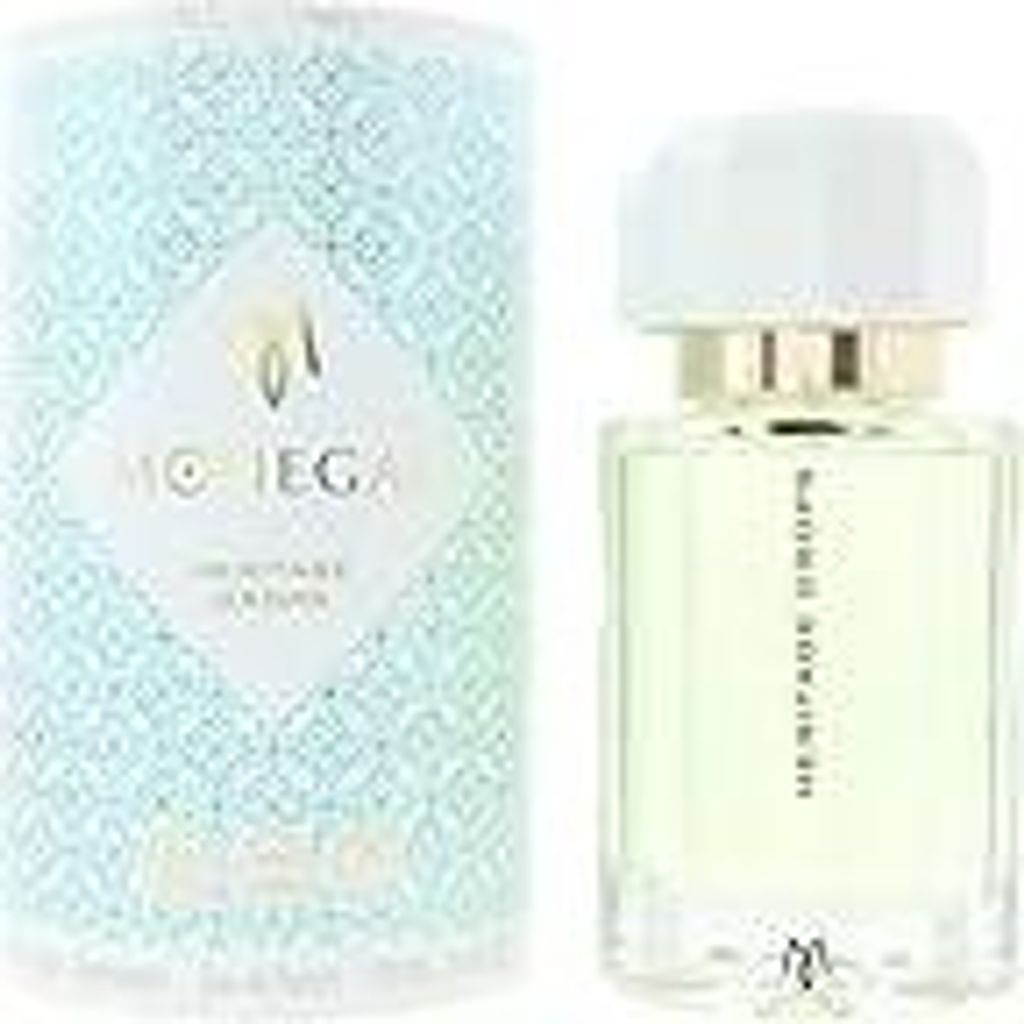 RAMON MONEGAL - Erfgoedcollectie - Eau de Parfum, 100 ml Productafbeelding 