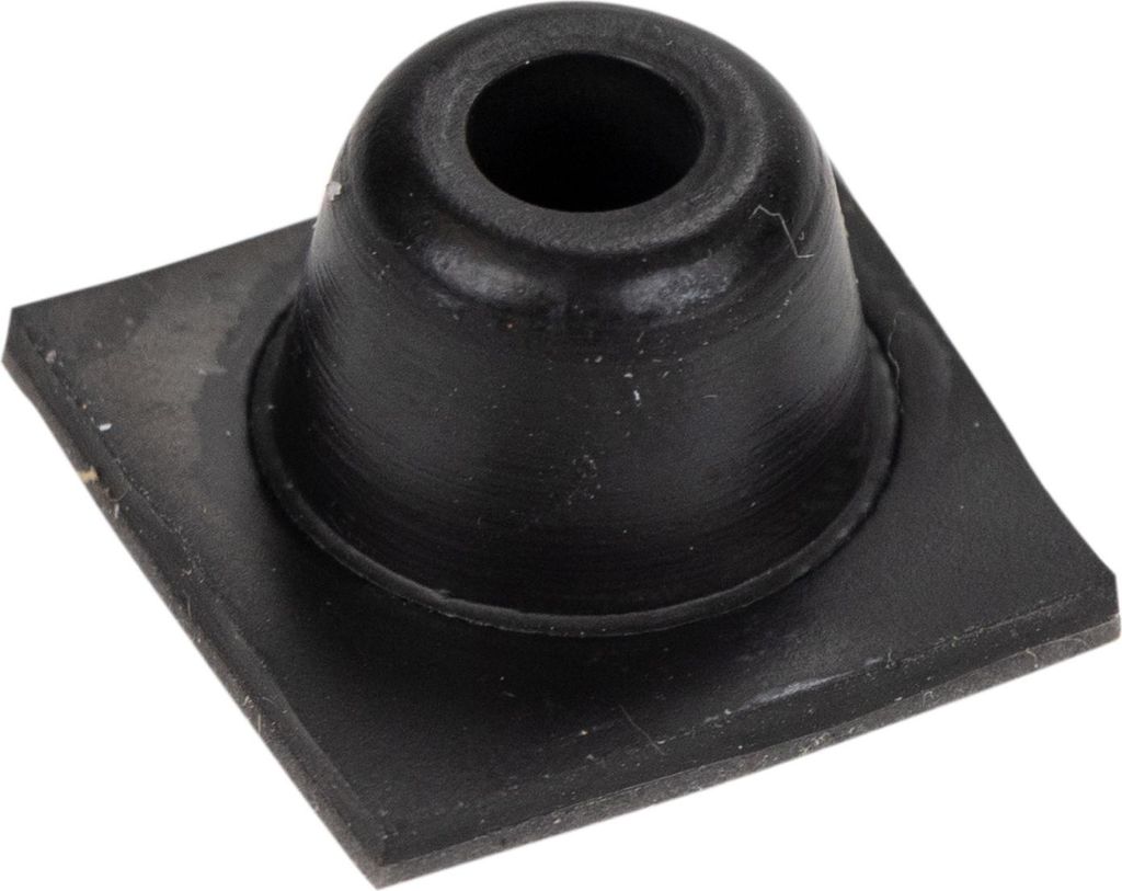Original Fiat Stopfen Tür Abarth Lancia 46516811