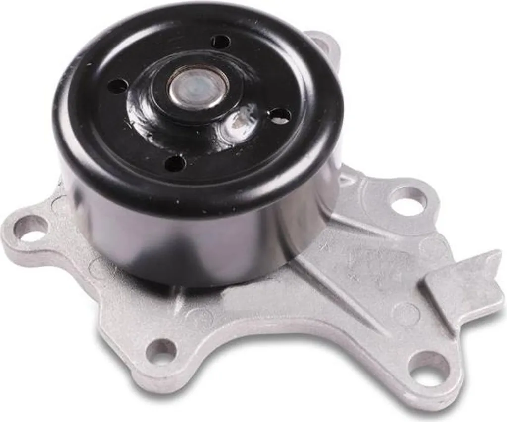 Pompe à eau de refroidissement moteur HEPU P7871 pour Toyota Auris VVT-i