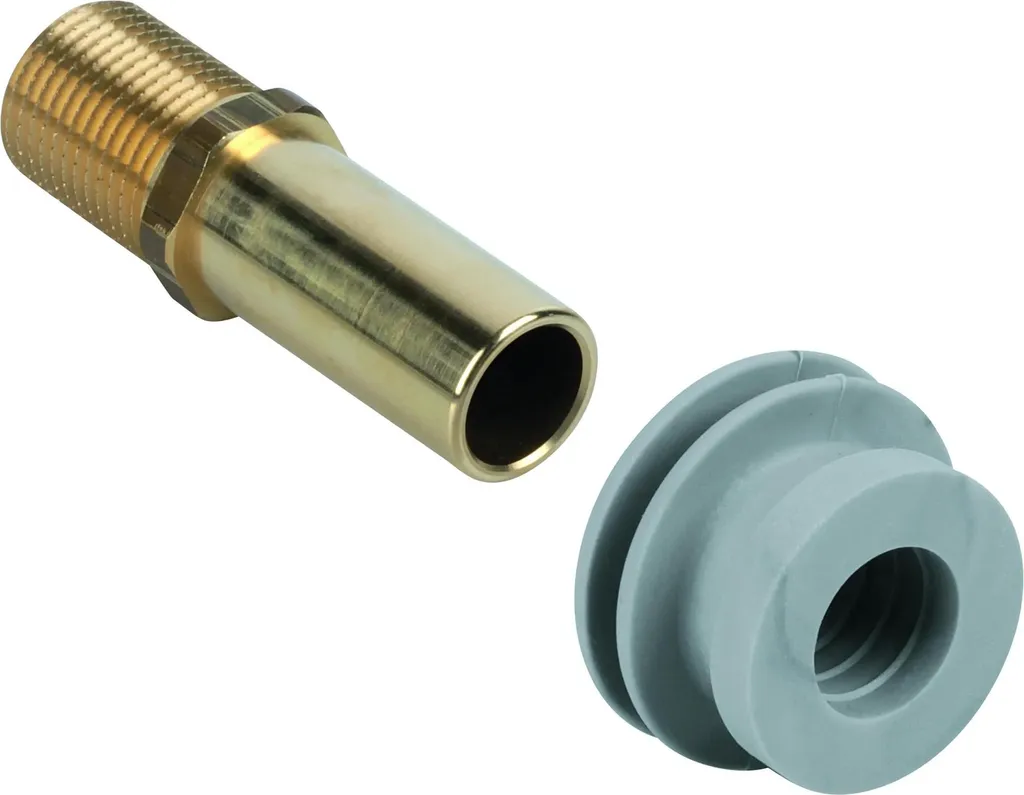Kit Alimentazione Orinatoio Grohe 37042000 | Massima Efficienza