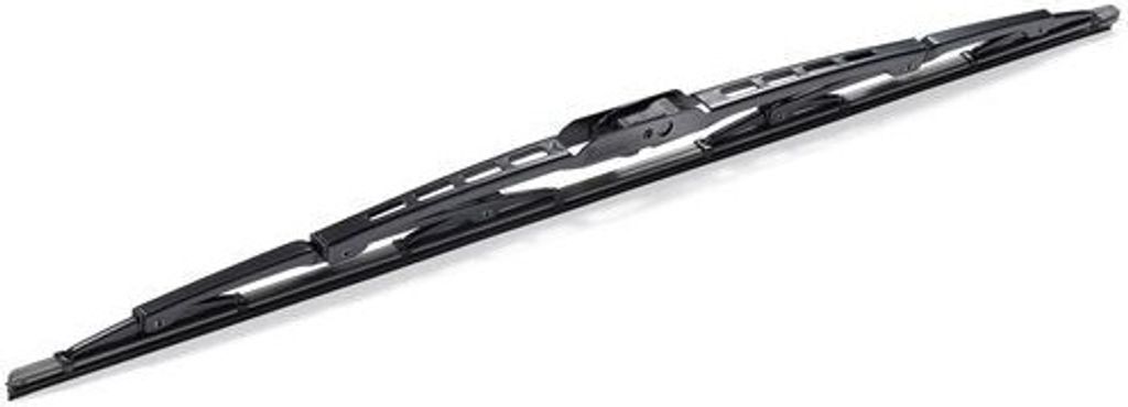 MICHELIN Wipers Scheibenwischer für FORD Transit Mk6 Kasten (V347, V348, FA)