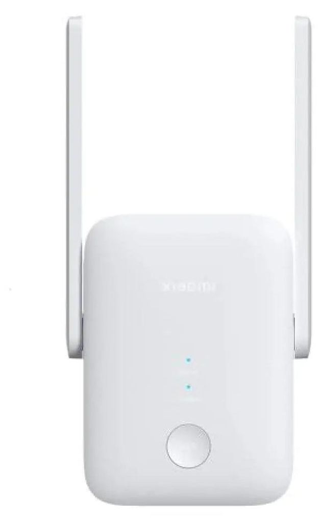 Extendeur de portée Wi-Fi Xiaomi Mi AX1500 UE DVB4514GL Image du produit 