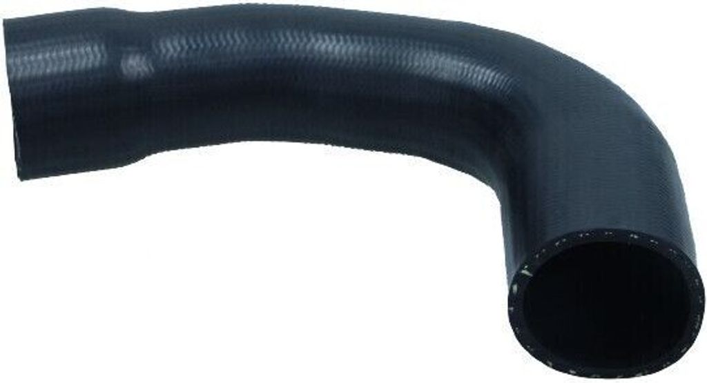 MAXGEAR 68-0480 - OE 8K0145709H Ladeluftschlauch für A3 (8P), A5 (8T), A5 (8F), A4 (8K)