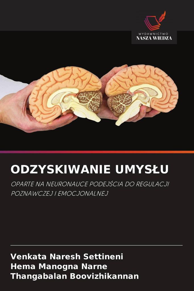 Die Wiedererlangung des Verstandes