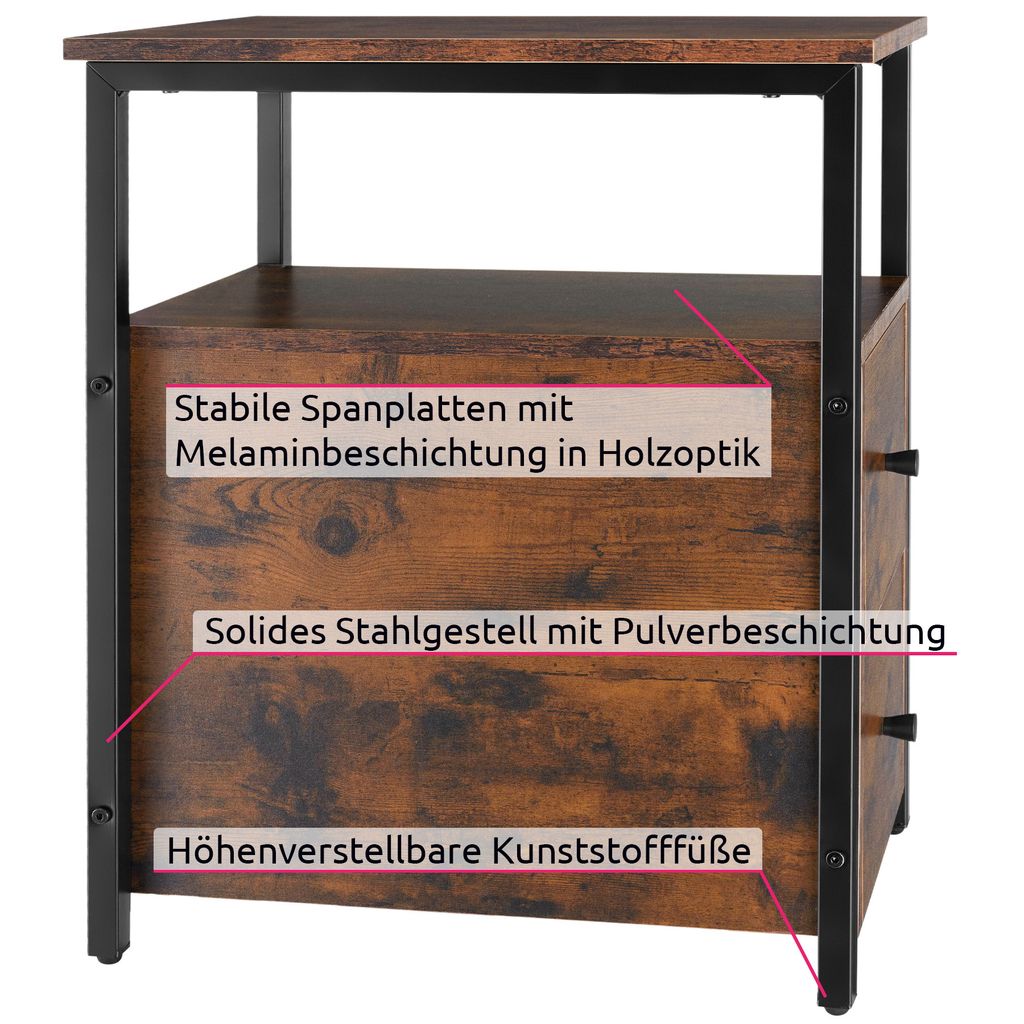 PawHut kattenkrabboom kattenspeelgoed klimboom sisalbekleding PawHut kattenkrabboom kattenspeelgoed klimboom sisalbekleding