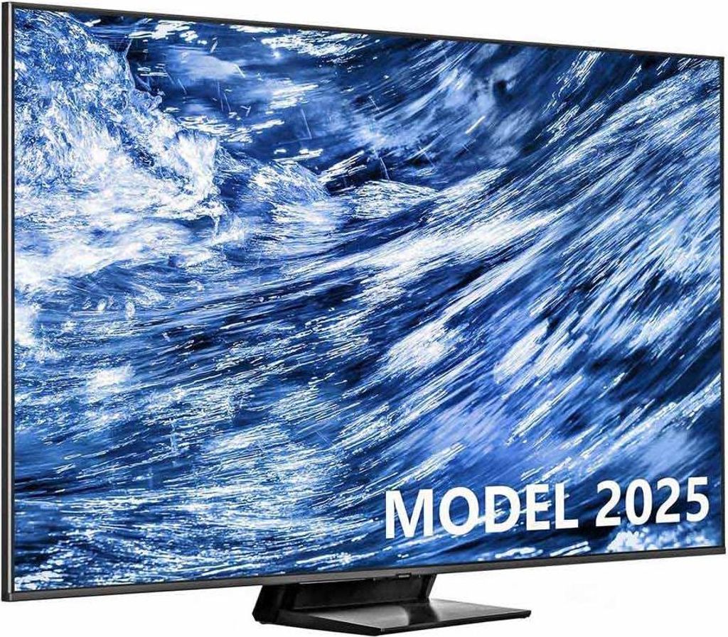 Samsung QE65QN80FAU, 165,1 cm (65"), 3840 x 2160 px, Neo Obrázok produktu 