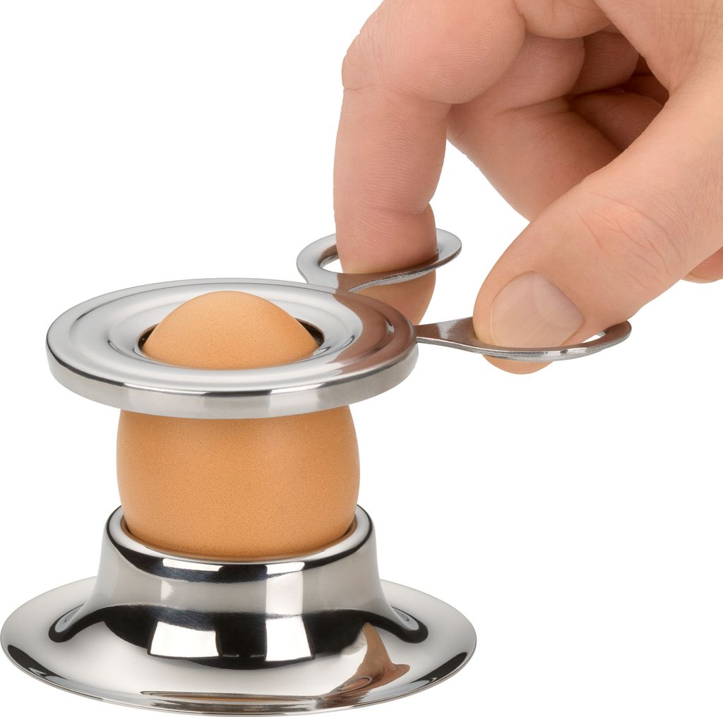 WMF Eierköpfer Gourmet Produktbild 6