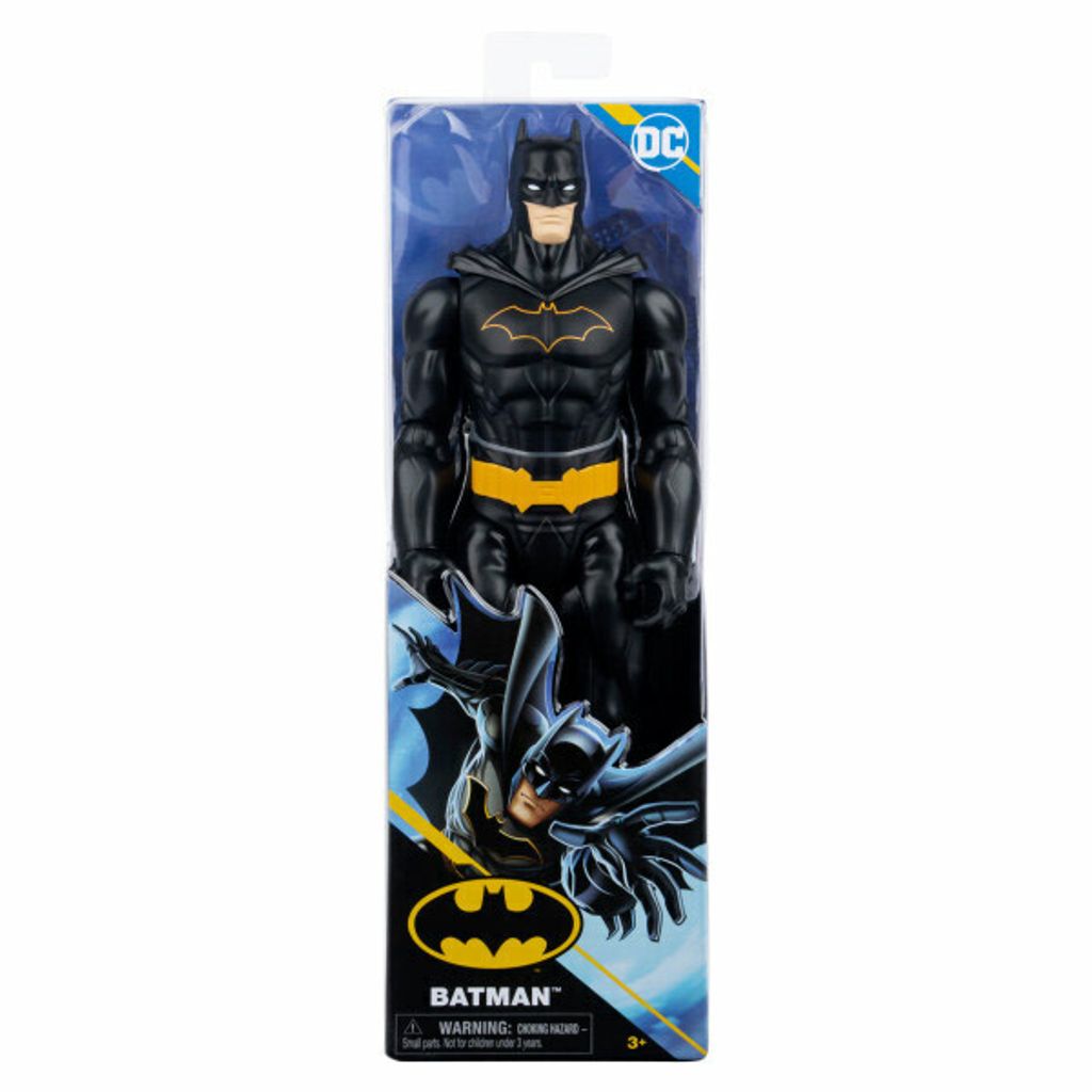 BAT Batman - 30 cm figurky Obrázek produktu 17