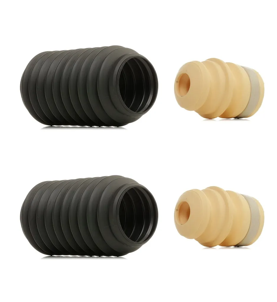 STARK SKDCK-1240101 Kit de protection poussière OE 169 323 01 92 avant