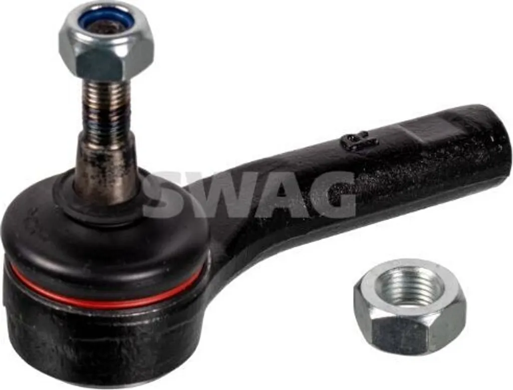 Testina Sterzo Destra SWAG 70108796 Opel Combo X12 - Prezzo Top