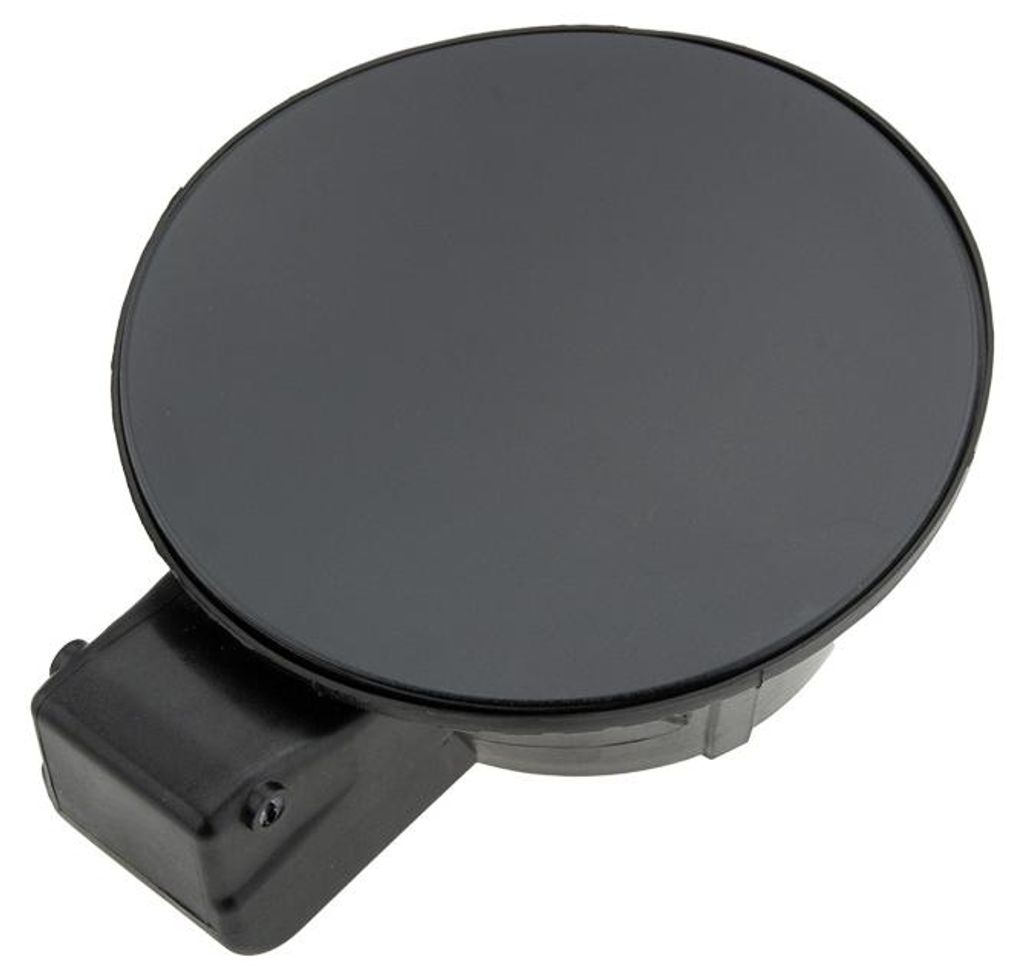 Sportello di rifornimento NTY EZC-VW-242 per VW Polo Immagine del prodotto 