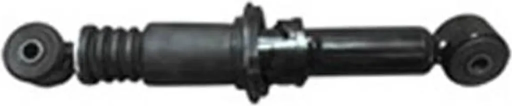 Suspension cabine Volvo FH FM - Améliorez votre confort de route 21137458