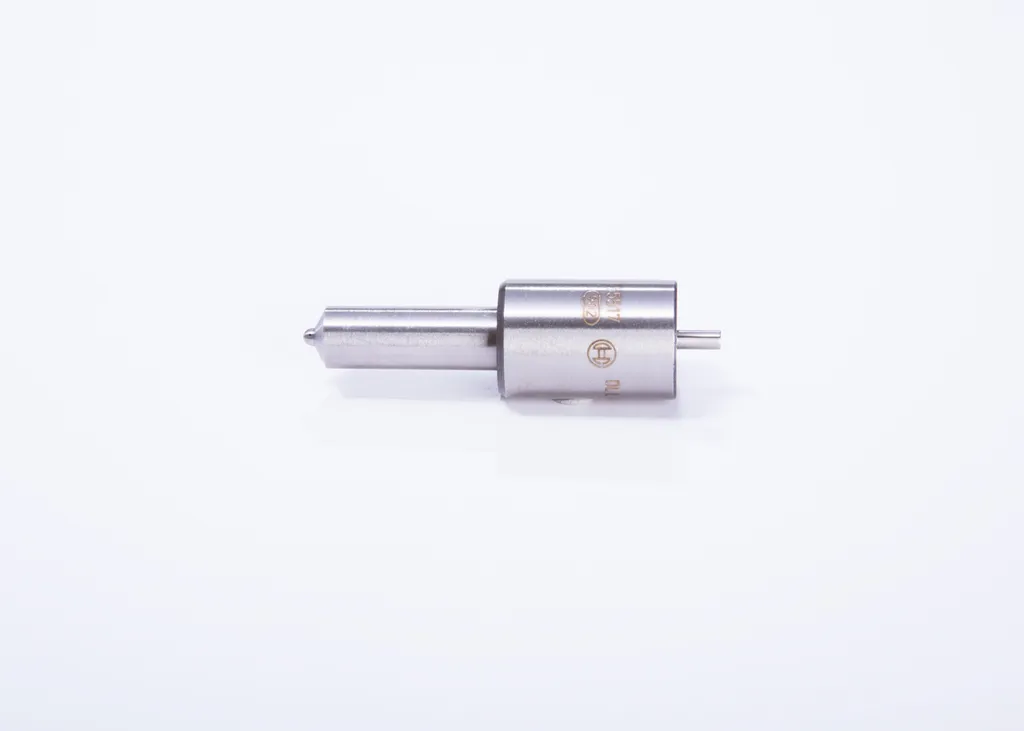 Stop aux fuites diesel avec le porte-injecteur Bosch 0 433 271 478 fiable