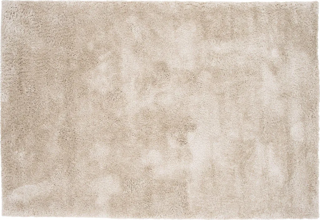 Tapis de Chambre Walter Beige : Créez une Ambiance Zen avec Venture Home