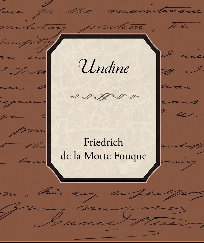 Undine