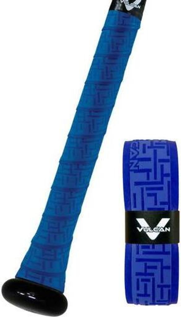 Vulcan SOLID Series 1.00 mm Royal Blue Baseball/Softball Artikel