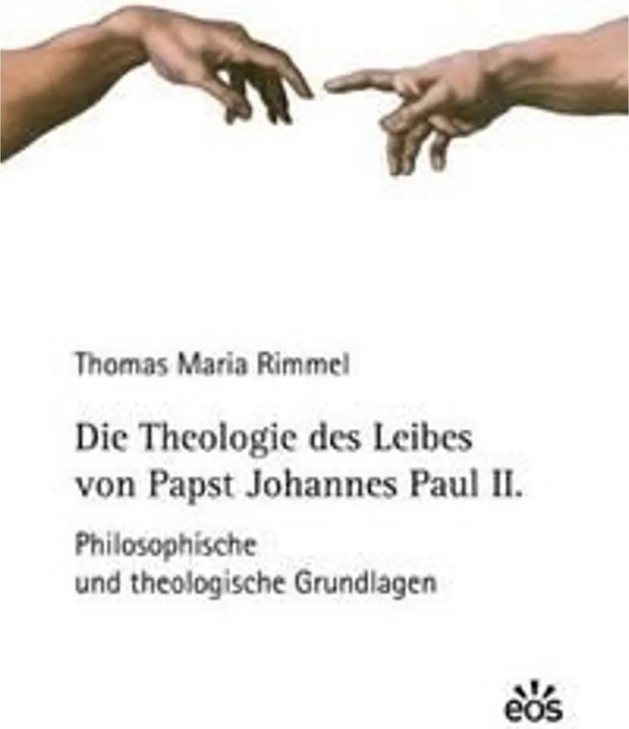 La Théologie du Corps de Jean-Paul II - Édition Intégrale Reliée Broché