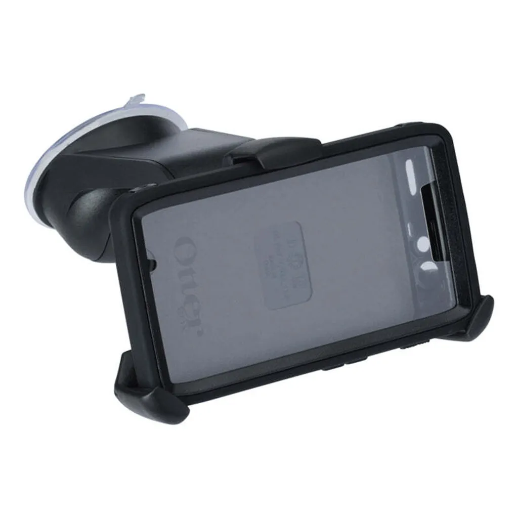 Support de fixation iGrip Smart Grip'R x'tra avec maintien ajustable auto - 3