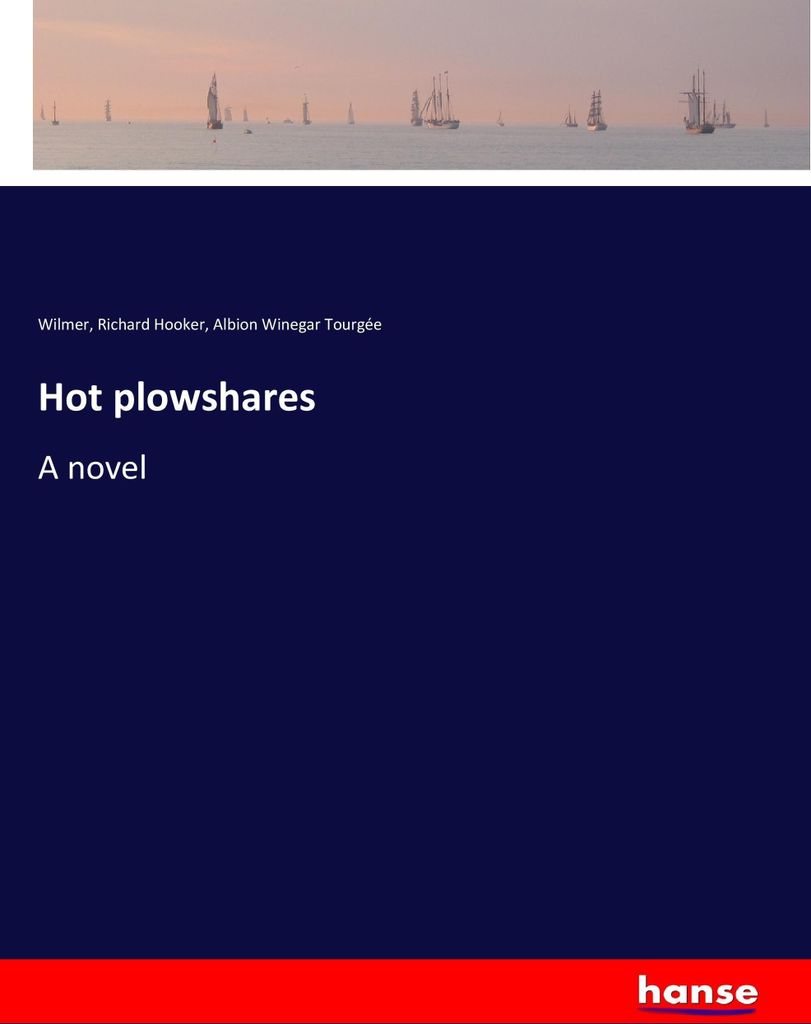 Hot plowshares