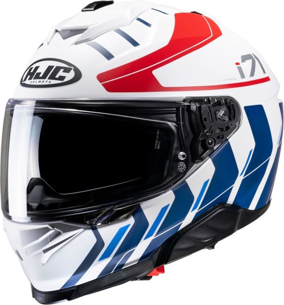 Hjc I71 Simo Integralhelm L L