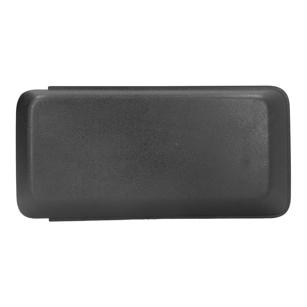 Frontstoßstange Pad,Frontstoßstange Guard,Frontstoßstange Insert Cap,Stoßstange Cover,Right Bumper Insert,Stoßstange Zubehör