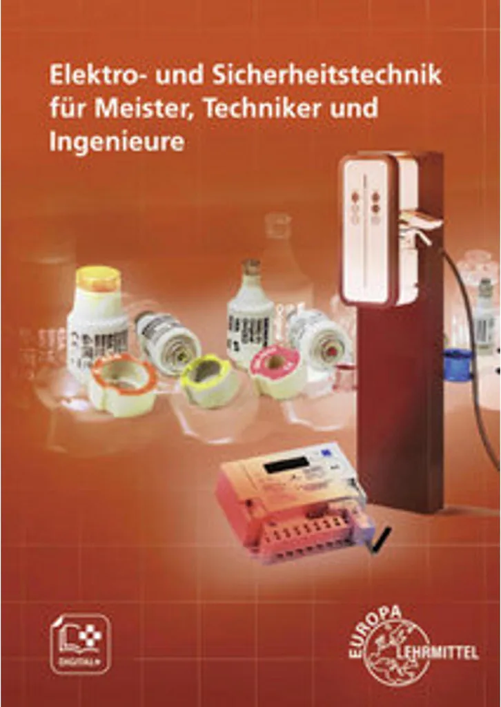 Guide complet en génie électrique et sécurité pour maîtres électriciens