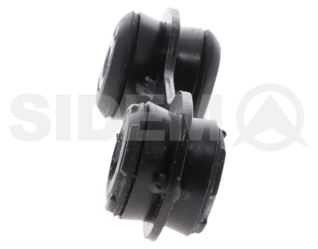 SIDEM Koppelstange Stabilisator für OPEL VECTRA B (36) Hinten 9664