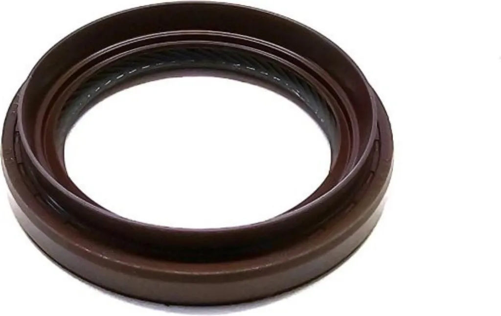 Joint spi pompe à huile Toyota 90311-40044 pour entretien Rav4 Prius