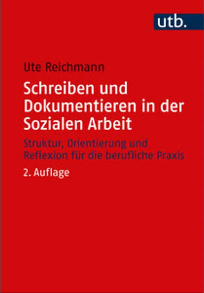 Comment Rédiger et Documenter en Action Sociale : Solutions et Conseils