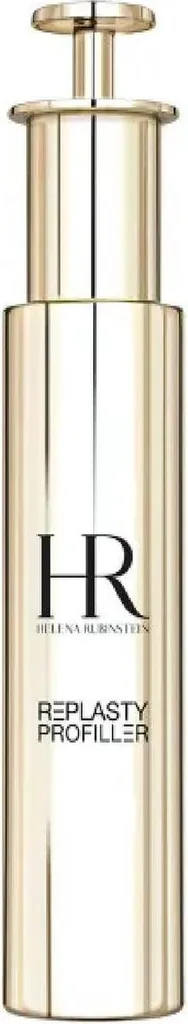 Sérum Correcteur Rides Helena Rubinstein Replasty Haute Dose - 2