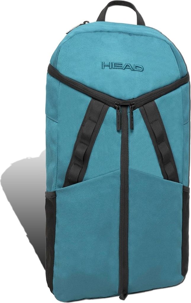 Head Wanderrucksack Freizeit 30x53x16 D2ORHD006T