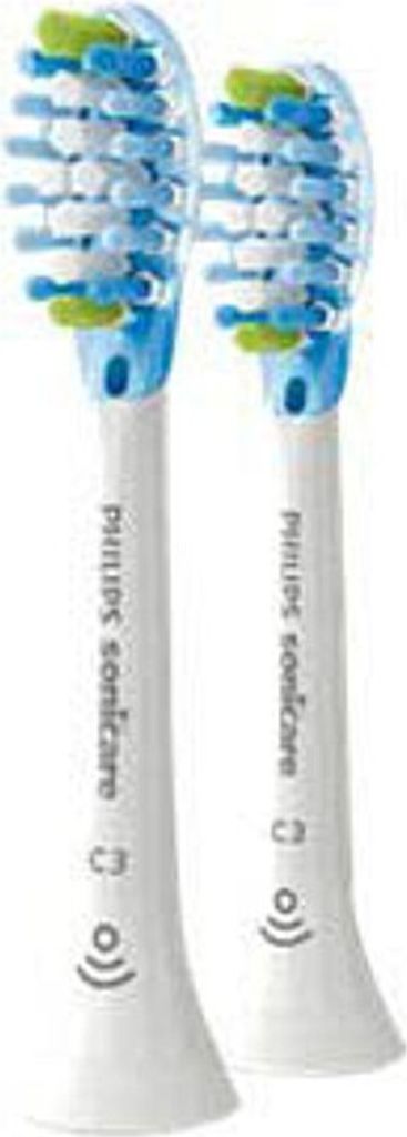 Philips HX 9042/17 C3 Premium Plaque Defence Produktbild 
