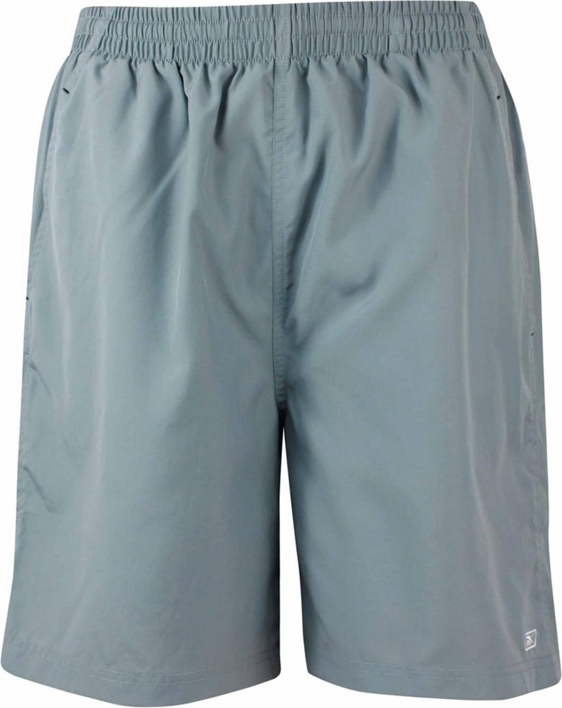 Hosen Reebok AUMG7184084