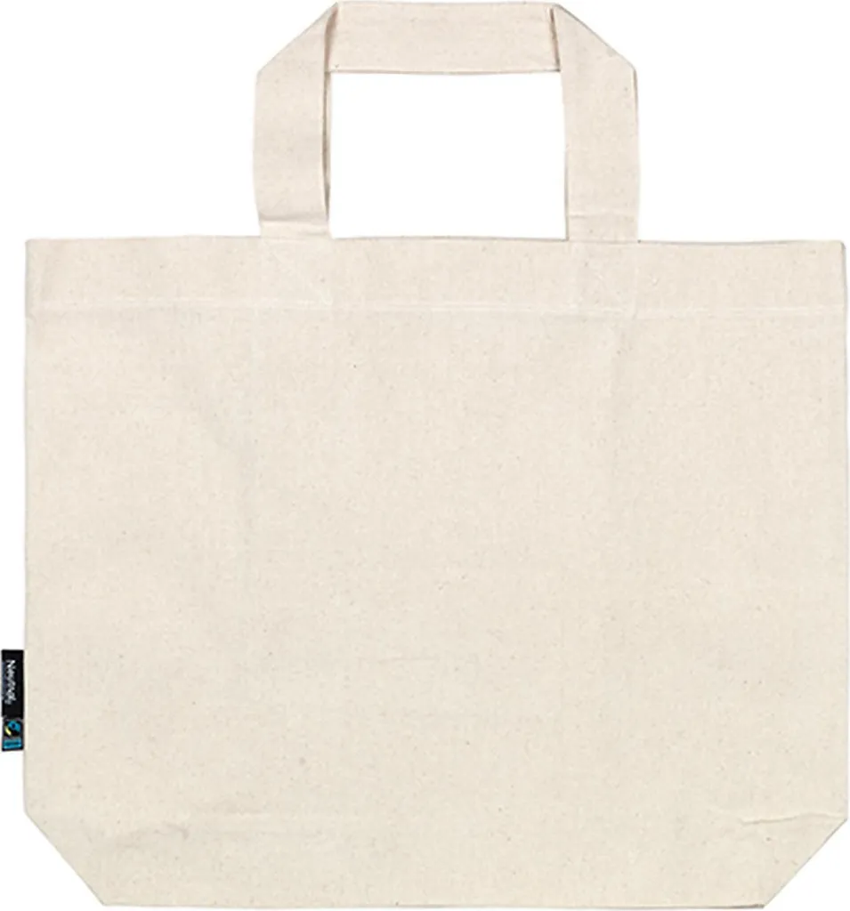 Borsa Panama Neutra Limited Edition | Accessorio Lusso Paglia Toquilla