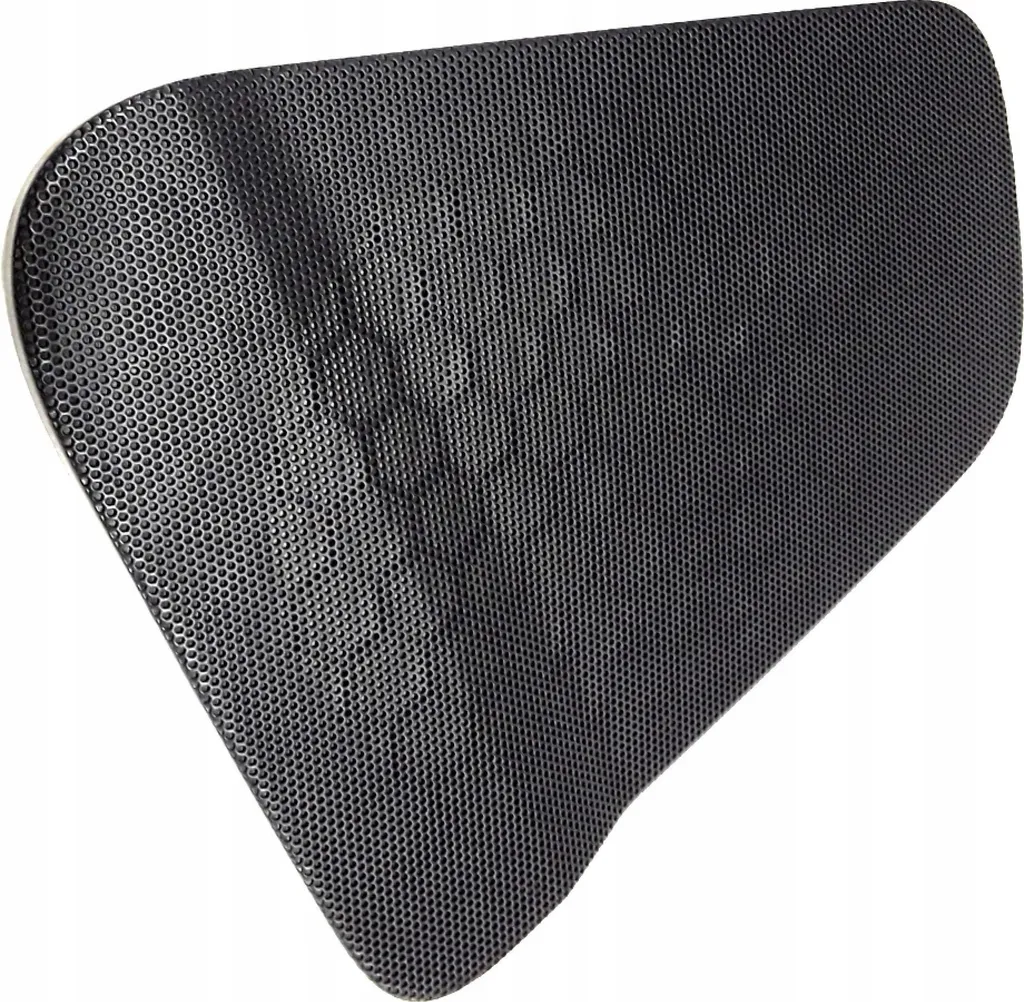 STAFFA ALTOPARLANTE ANTERIORE Sinistra Mitsubishi Asx Ga1W 1.6 EUR 24